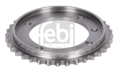 FEBI BILSTEIN 25068 EAN: 4027816250685.