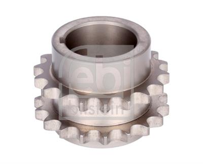 FEBI BILSTEIN 25074 EAN: 4027816250746.