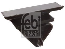 FEBI BILSTEIN 25114
