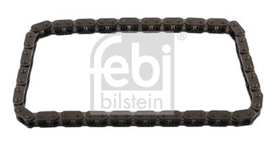 FEBI BILSTEIN 25118 Číslo výrobce: G67WZ-8-S56E. EAN: 4027816251187.