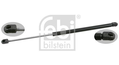 FEBI BILSTEIN 25132 EAN: 4027816251323.