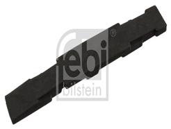 FEBI BILSTEIN 25157