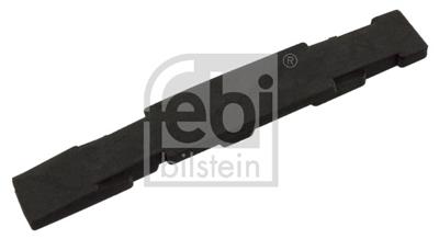 FEBI BILSTEIN 25157 EAN: 4027816251576.
