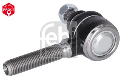 FEBI BILSTEIN 25192 EAN: 4027816251927.