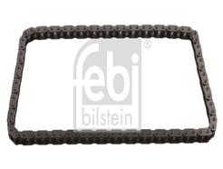 FEBI BILSTEIN 25226