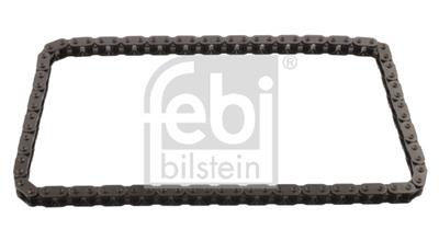 FEBI BILSTEIN 25226 Číslo výrobce: G53HR-S80E-ZZP. EAN: 4027816252269.