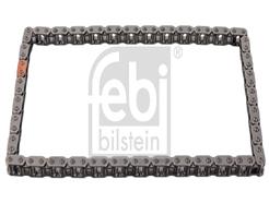 FEBI BILSTEIN 25229