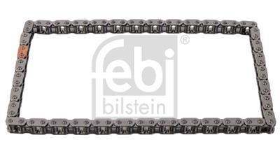 FEBI BILSTEIN 25229 Číslo výrobce: G53HR-S76E-ZZP. EAN: 4027816252290.