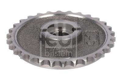 FEBI BILSTEIN 25251 EAN: 4027816252511.