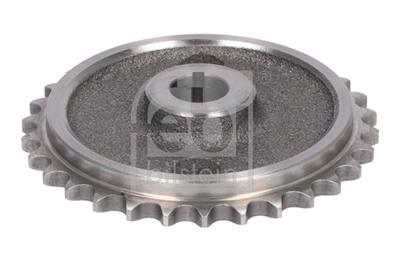 FEBI BILSTEIN 25251 EAN: 4027816252511.