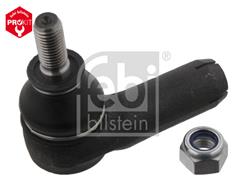 FEBI BILSTEIN 25268