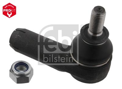 FEBI BILSTEIN 25270 EAN: 4027816252702.