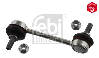 FEBI BILSTEIN 25272 EAN: 4027816252726.