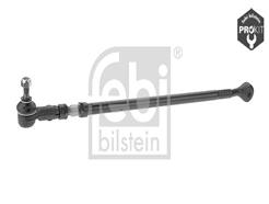 FEBI BILSTEIN 25274
