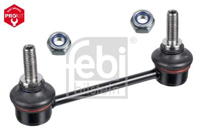 FEBI BILSTEIN 25278 EAN: 4027816252788.