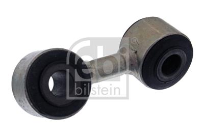 FEBI BILSTEIN 25280 EAN: 4027816252801.