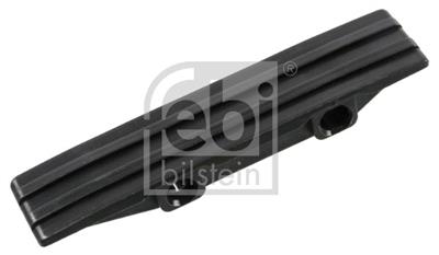 FEBI BILSTEIN 25305 EAN: 4027816253051.