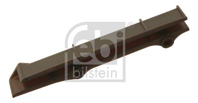 FEBI BILSTEIN 25306 EAN: 4027816253068.