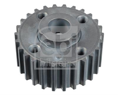 FEBI BILSTEIN 25342 EAN: 4027816253426.
