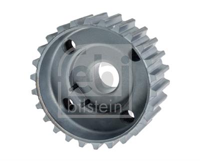 FEBI BILSTEIN 25342 EAN: 4027816253426.