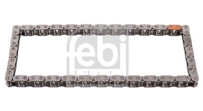 FEBI BILSTEIN 25357 Číslo výrobce: G53HR-S64E-ZZP. EAN: 4027816253570.
