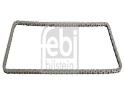 FEBI BILSTEIN 25371