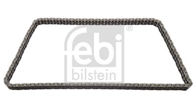 FEBI BILSTEIN 25372 Číslo výrobce: D67ZN-19-D126E. EAN: 4027816253723.