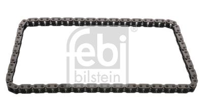 FEBI BILSTEIN 25374 Číslo výrobce: G68V-1-S82E. EAN: 4027816253747.
