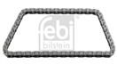 FEBI BILSTEIN 25380