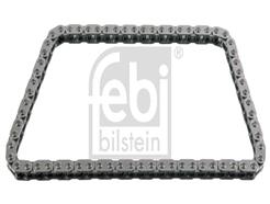 FEBI BILSTEIN 25380