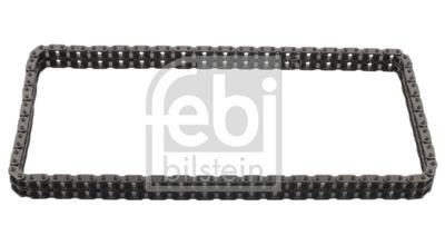 FEBI BILSTEIN 25393 Číslo výrobce: D67ZN-19-D102E. EAN: 4027816253938.