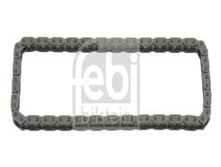 FEBI BILSTEIN 25398