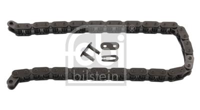 FEBI BILSTEIN 25400 Číslo výrobce: G67WZ-8-S44MFV. EAN: 4027816254003.