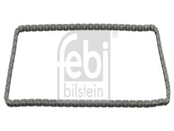 FEBI BILSTEIN 25402
