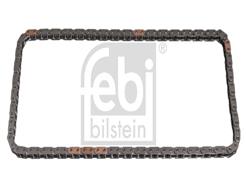 FEBI BILSTEIN 25404