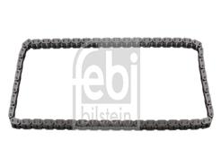 FEBI BILSTEIN 25434