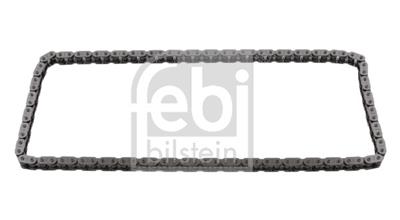 FEBI BILSTEIN 25434 Číslo výrobce: G68V-1 96 E. EAN: 4027816254348.