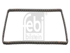 FEBI BILSTEIN 25507