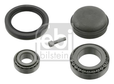 FEBI BILSTEIN 26005 EAN: 4027816260059.
