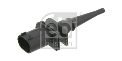 FEBI BILSTEIN 26015 EAN: 4027816260158.