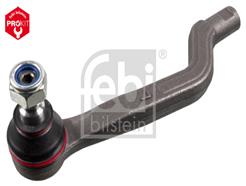 FEBI BILSTEIN 26018