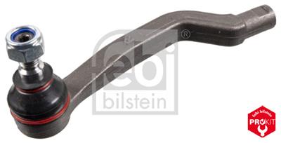 FEBI BILSTEIN 26019 EAN: 4027816260196.