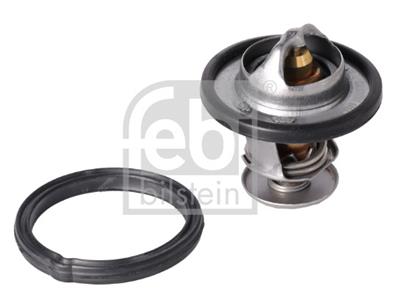 FEBI BILSTEIN 26020 EAN: 4027816260202.