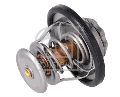 FEBI BILSTEIN 26020 EAN: 4027816260202.