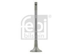 FEBI BILSTEIN 26030