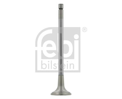 FEBI BILSTEIN 26030 EAN: 4027816260301.