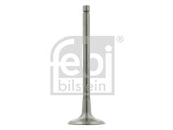 FEBI BILSTEIN 26031