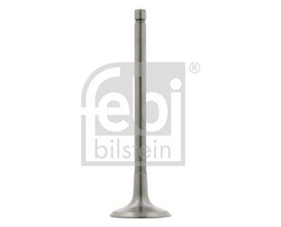 FEBI BILSTEIN 26031 EAN: 4027816260318.