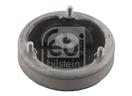 FEBI BILSTEIN 26032