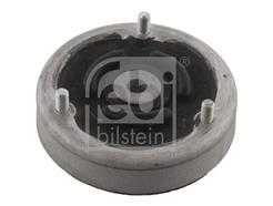 FEBI BILSTEIN 26032